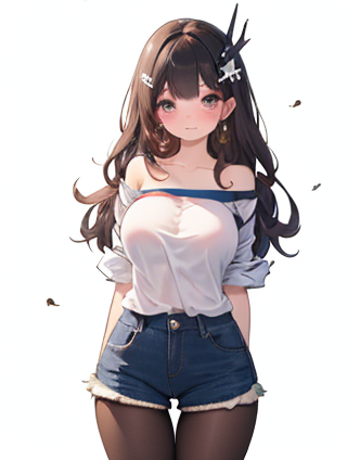 拍摄方向与定场诗：光影与诗意的交织